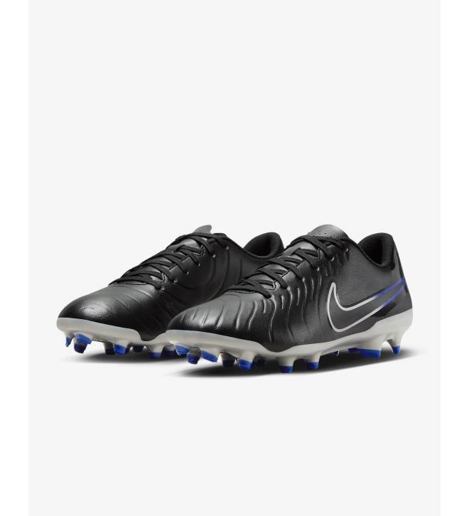 Nike Tiempo Legend 10 Club FG DV4344-040 Nike Tiempo Legend 10 Club FG DV4344-040